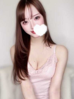 橋本ゆあ