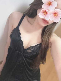 北沢みき