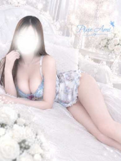 あみ