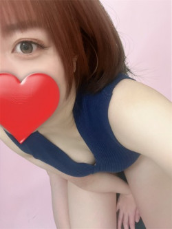 いのり