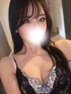 さな