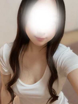 みな