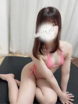 らん