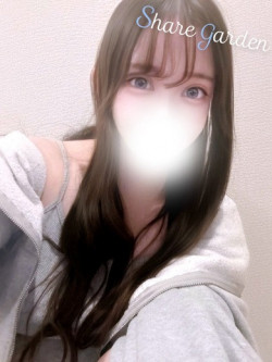 あくび