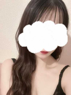 りか
