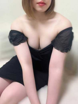 保坂　あさみ