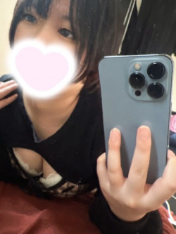 青木みみ