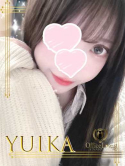 結花☆ゆいか