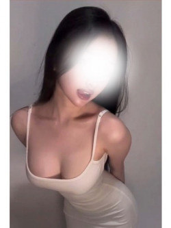 すず