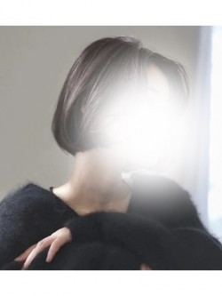 なつ