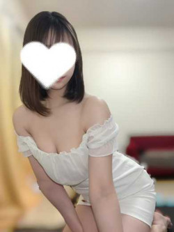 あんな