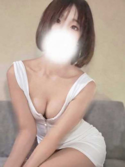 るる