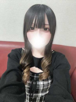みく