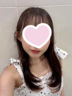 結城めい