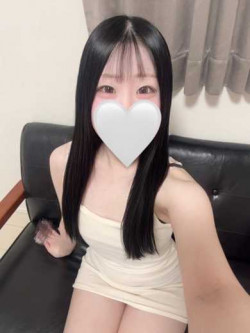 島崎あやな