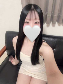 島崎あやな