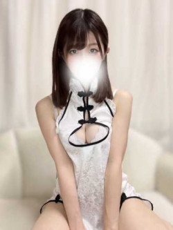ちあ