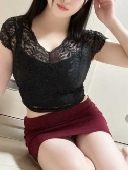 白石かのん