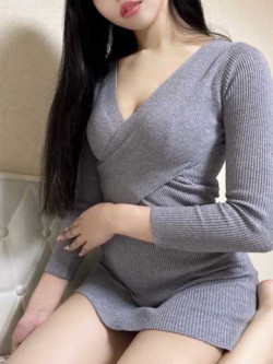 七瀬おと