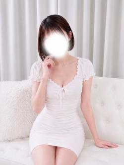 一ノ瀬ましろ
