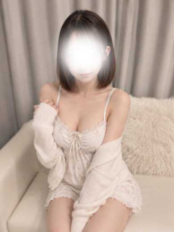一ノ瀬ましろ