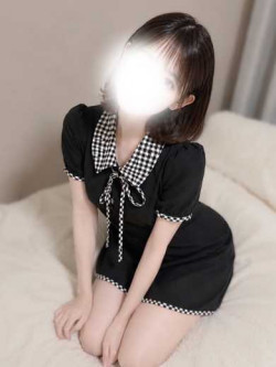 一ノ瀬ましろ