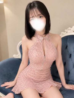 一ノ瀬ましろ