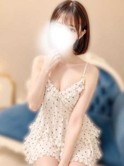 一ノ瀬ましろ