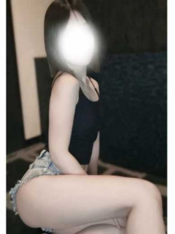 りん