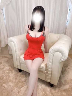 おとは