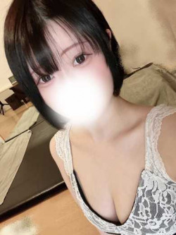 和泉　りん