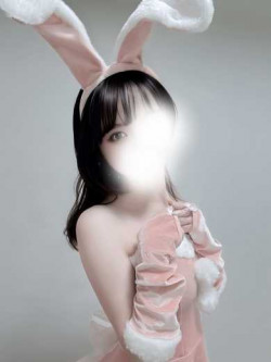 白石もか