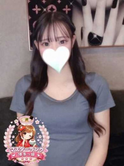 あいり