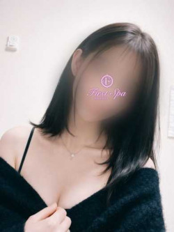 ♡アイ♡