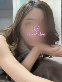 ♡ヒナ♡