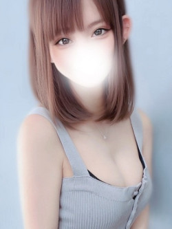 小和瀬(おわせ)