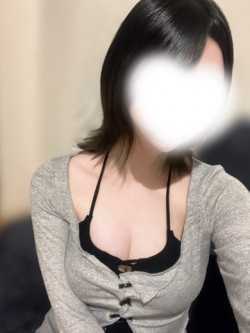紫藤すみれ
