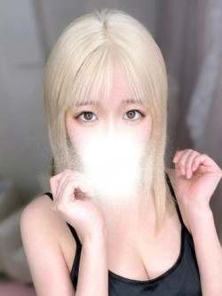 若葉セラピスト