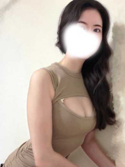 やまざき