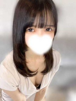 凛音