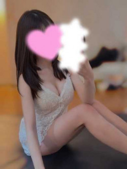 みゆ