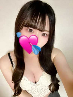 橋本　ゆうな