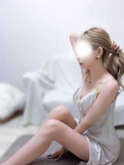 『　楓華・ふうか　』♡E