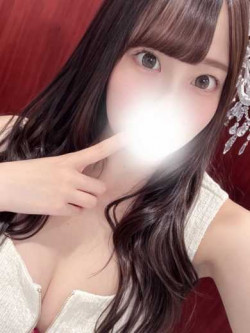 かりな