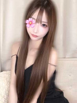 まみ