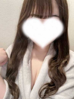 ひより