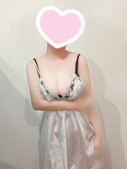 一条　ゆき