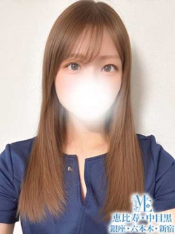 都築 ゆう