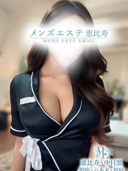 黒木りりな