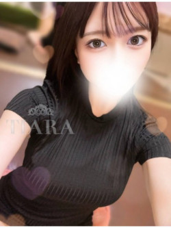 なずなセラピスト
